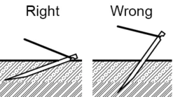 DAC J-stake -Outdoor Camping Store pegs png 582d52000d05a6f33ceb7533013841f4