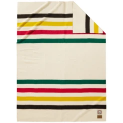 Pendleton Grand Canyon National Park Throw -Outdoor Camping Store pendleton national park throw blanket