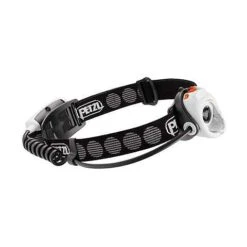 Petzl MYO RXP -Outdoor Camping Store petzl myo rxp lamp