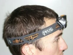 Petzl Tikka 2 -Outdoor Camping Store petzl tikka xp 10