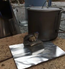 Trail Designs Classic Ti-Tri 29 Trail Designs Classic Ti-Tri -Outdoor Camping Store photo 1 1