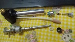 MSR DragonFly -Outdoor Camping Store photo6087155805028723393