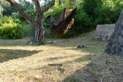 Clark North American -Outdoor Camping Store picture 46