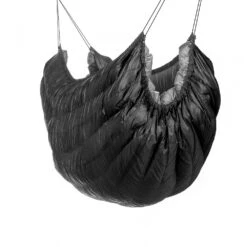 Hammock Gear Premium Incubator 20° -Outdoor Camping Store premiumincubator20 2