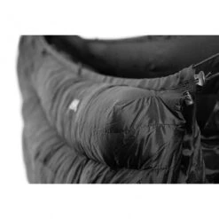 Hammock Gear Premium Incubator 20° -Outdoor Camping Store premiumincubator20 3