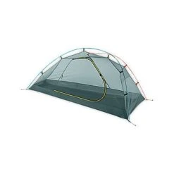 The North Face Mica 12 11 The North Face Mica 12 -Outdoor Camping Store product ADXA 2LT hero