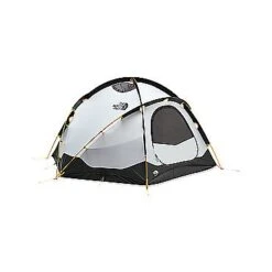 The North Face VE 25 -Outdoor Camping Store product CA8E C8T hero 1