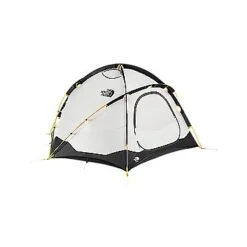 The North Face VE 25 -Outdoor Camping Store product CA8E C8T hero 2