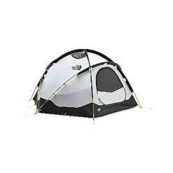 The North Face VE 25 -Outdoor Camping Store product CA8E C8T hero