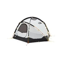 The North Face VE 25 -Outdoor Camping Store product NF0A3S6L C8T hero 1