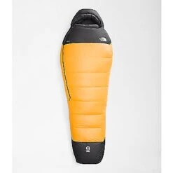 The North Face Inferno -40F/-40C -Outdoor Camping Store product NF0A52DL 1U5 hero
