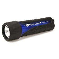Princeton Tec Impact XL -Outdoor Camping Store ptec impactxl flshlt bl 07