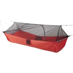 Outdoor Camping Store 25 REI Quarter Dome Air Hammock