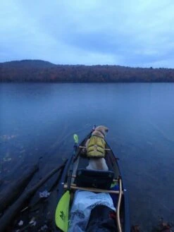 UCO Pika 3-in-1 Rechargeable Lantern -Outdoor Camping Store rainy last grrsp camping 9