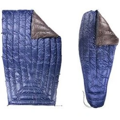 Enlightened Equipment Revelation -Outdoor Camping Store revelation 300x300 1