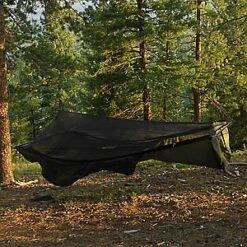 Warbonnet RidgeRunner -Outdoor Camping Store ridgerunner 300x300 1