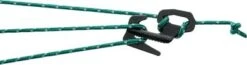 Nite Ize Figure 9 Tent Line Kit -Outdoor Camping Store s7 519614 imageset 01