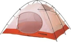 Easton Torrent 2 -Outdoor Camping Store s7 582202 imageset 01