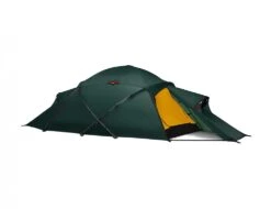 Hilleberg Saivo -Outdoor Camping Store saivo 1