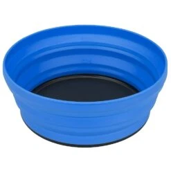 Sea To Summit X-Bowl -Outdoor Camping Store sea to summit x bowl 1 1
