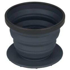 Sea To Summit X-Brew Coffee Dripper -Outdoor Camping Store sea to summit x brew coffee dripper