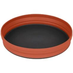 Sea To Summit X-Plate -Outdoor Camping Store sea to summit x plate 1 1