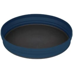 Sea To Summit X-Plate -Outdoor Camping Store sea to summit x plate 1 2