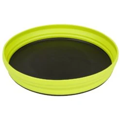 Sea To Summit X-Plate -Outdoor Camping Store sea to summit x plate 1 3