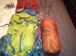 Big Agnes Copper Spur UL2 -Outdoor Camping Store securedownload jpg2