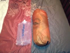 Big Agnes Copper Spur UL2 -Outdoor Camping Store securedownload jpg3