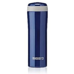 SIGG Metro Mug 13 Oz -Outdoor Camping Store sgs thrmo metro dk blue
