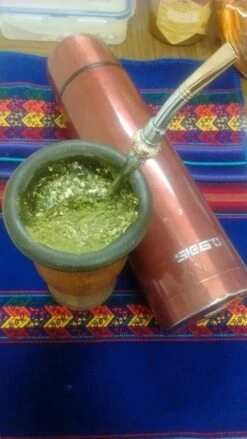 SIGG Thermal Bottle 1.0 Liter -Outdoor Camping Store sigg3