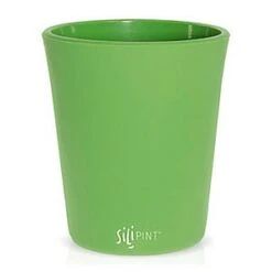 Silipint Half Pint -Outdoor Camping Store silipinthalfpint 300x300 1