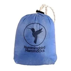 Hummingbird Hammocks Single+ -Outdoor Camping Store singleplus 300x300 1