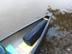 ALPS Mountaineering Lightweight Series Self Inflating Air Pads -Outdoor Camping Store site 4 mat 2