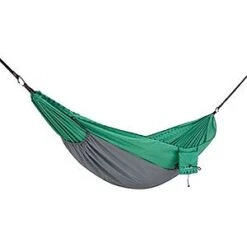 Therm-a-Rest Slacker Hammock Warmer -Outdoor Camping Store slackerhammockwarmer 300x300 1