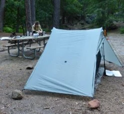 Outdoor Camping Store -Outdoor Camping Store smd haven 2