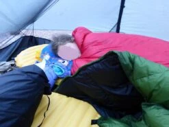 Six Moon Designs Haven Tarp & NetTent Bundle -Outdoor Camping Store smd haven 3