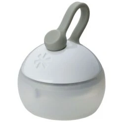 Snow Peak Mini Hozuki -Outdoor Camping Store snow peak mini hozuki lantern 1 2