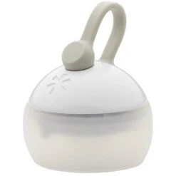 Snow Peak Mini Hozuki -Outdoor Camping Store snow peak mini hozuki lantern 1 4