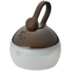 Snow Peak Mini Hozuki -Outdoor Camping Store snow peak mini hozuki lantern 1 5