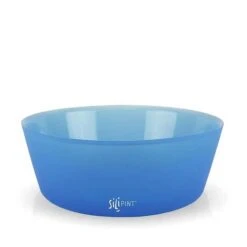 Silipint Silicone Squeeze-a-Bowl -Outdoor Camping Store squeezeabowl 600x600 1