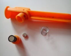 Outdoor Camping Store -Outdoor Camping Store stake battery