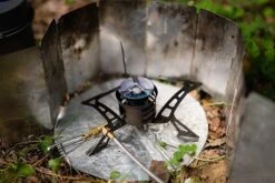 Primus OmniLite TI -Outdoor Camping Store stoves html 1ff63f40