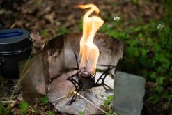 Primus OmniLite TI -Outdoor Camping Store stoves html mbe22f2c