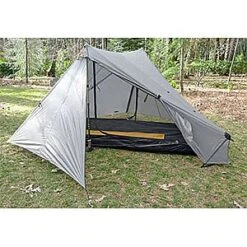 Outdoor Camping Store 37 Tarptent StratoSpire 1