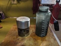 Optimus Svea 123 25 Optimus Svea 123 -Outdoor Camping Store svea closed