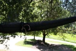 MountainGoat Gear Mesh Tarp Storage Sleeves -Outdoor Camping Store tarp sleeve 003