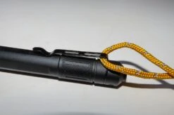 Princeton Tec Alloy-X -Outdoor Camping Store tec light lanyard