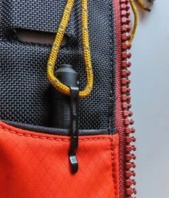 Princeton Tec Alloy-X -Outdoor Camping Store tec light pfd